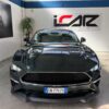 FORD Mustang Fastback BULLITT - immagine 2