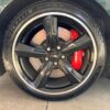 FORD Mustang Fastback BULLITT - immagine 3