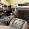 FORD Mustang Fastback BULLITT - immagine 5